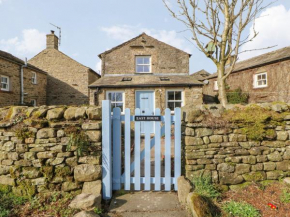 East House, Hawes